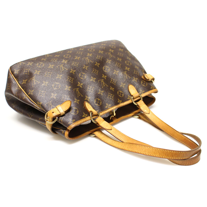 Louis Vuitton(루이비통) M51154 모노그램 캔버스 베티놀스 호리즌탈 숄더백