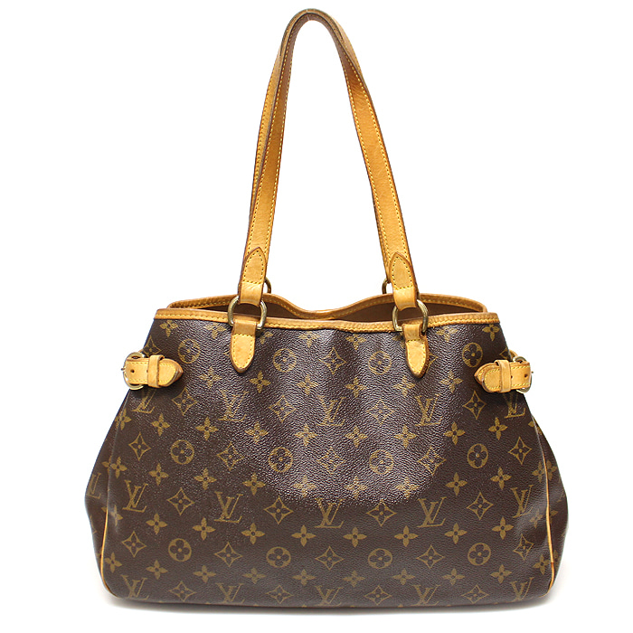 Louis Vuitton(루이비통) M51154 모노그램 캔버스 베티놀스 호리즌탈 숄더백