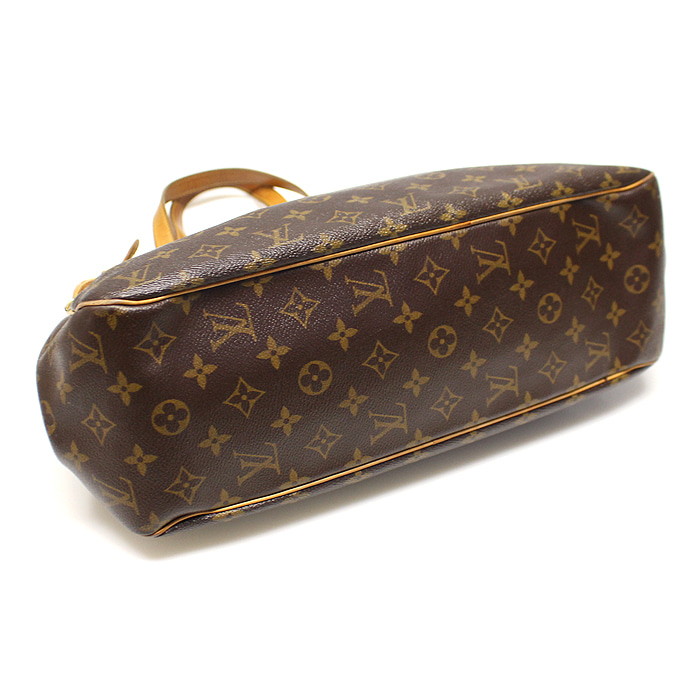 Louis Vuitton(루이비통) M51154 모노그램 캔버스 베티놀스 호리즌탈 숄더백