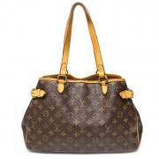 Louis Vuitton(루이비통) M51154 모노그램 캔버스 베티놀스 호리즌탈 숄더백